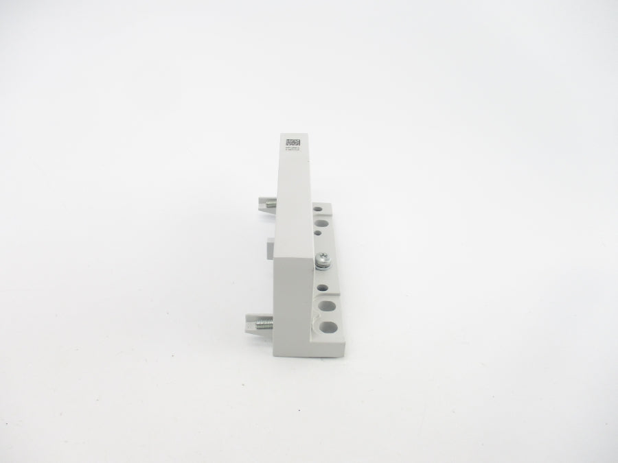 FESTO VGQW3T9NF4H NSNP