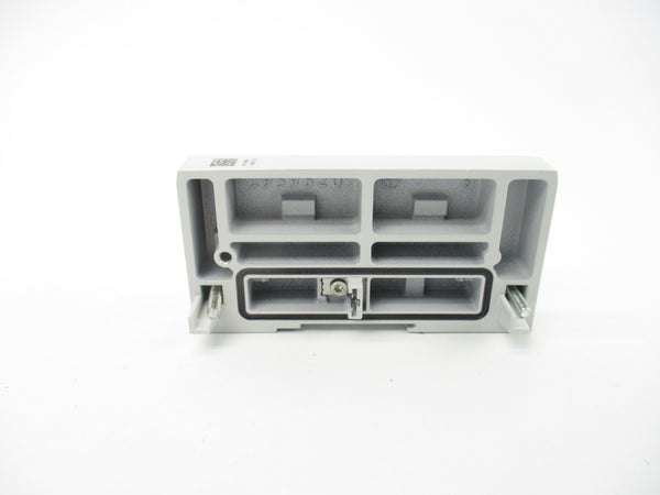 FESTO VGQW3T9NF4H NSNP