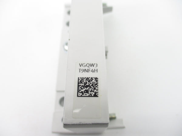 FESTO VGQW3T9NF4H NSNP