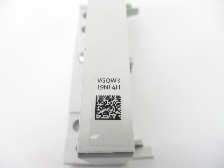 FESTO VGQW3T9NF4H NSNP