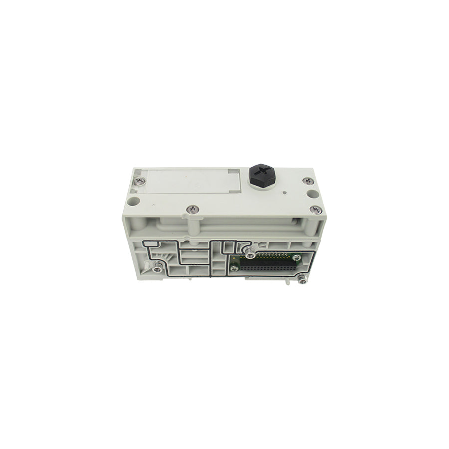 FESTO VMPAL-EPL-FB-POLY 570783 NSNP