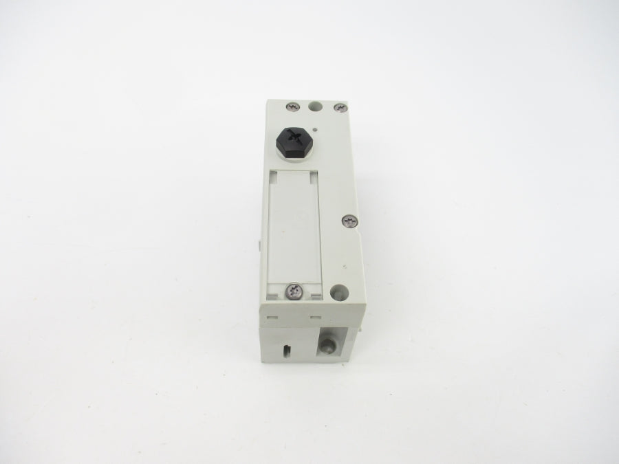 FESTO VMPAL-EPL-FB-POLY 570783 NSNP