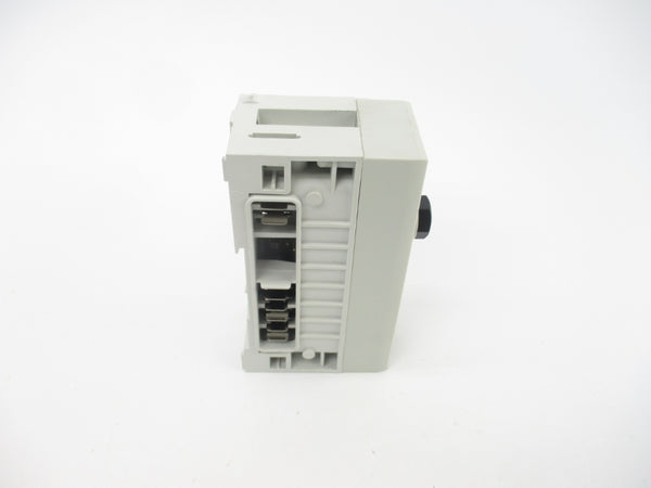 FESTO VMPAL-EPL-FB-POLY 570783 NSNP