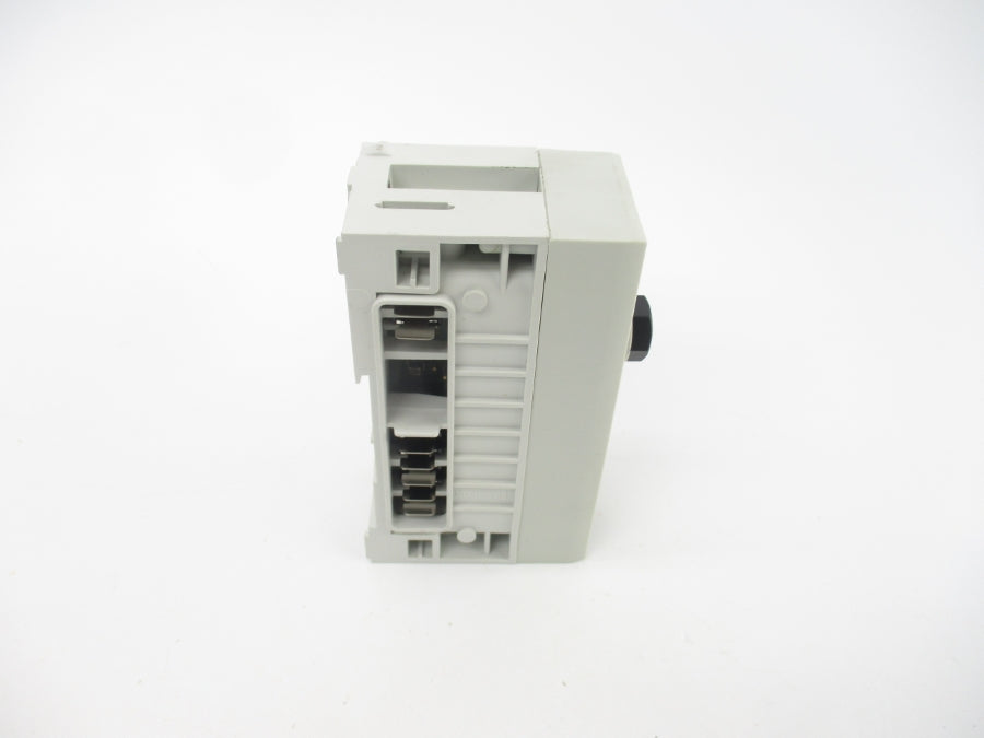 FESTO VMPAL-EPL-FB-POLY 570783 NSNP