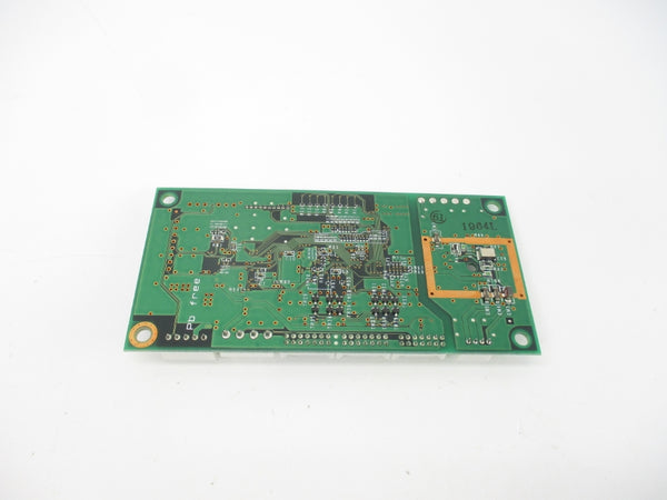 ISHIDA P-5428D NSNP