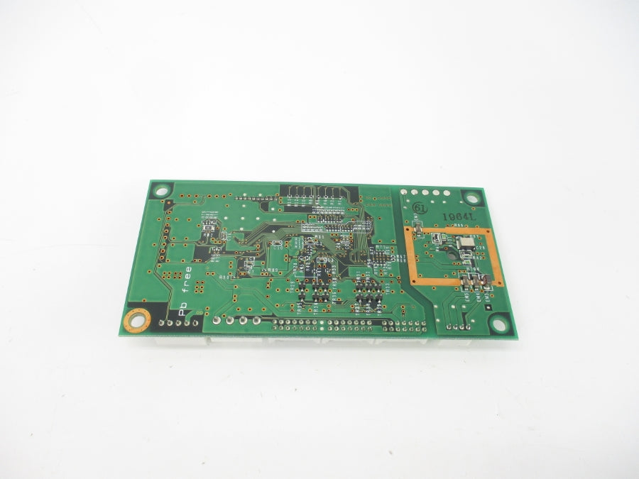 ISHIDA P-5428D NSNP