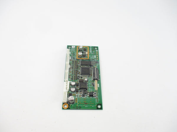 ISHIDA P-5428D NSNP