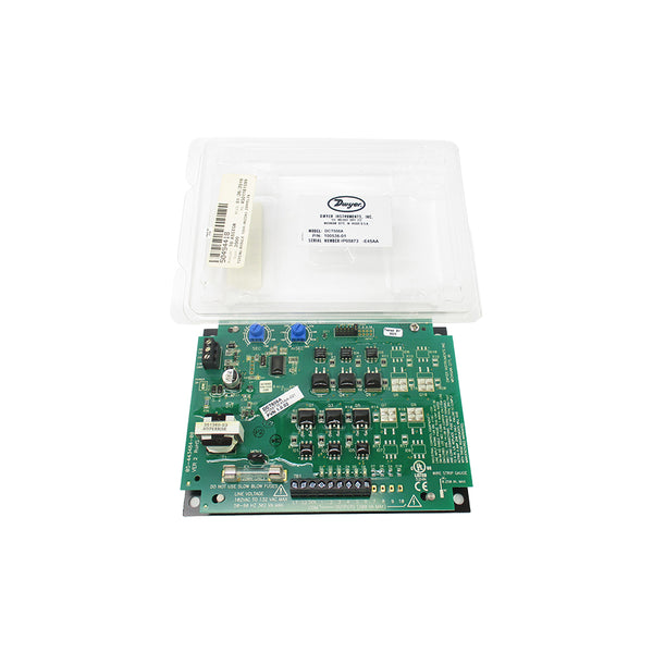 DWYER DCT506A 100536-01 NSMP
