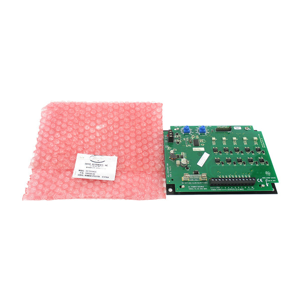 DWYER DCT510ADC 100536-52 NSMP