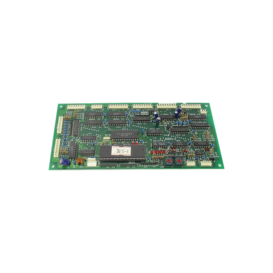 ISHIDA P-5285B UNMP