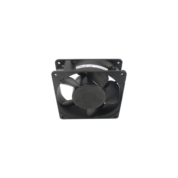 NMB-MAT 4715MS-23T-B40 230VAC NSNP