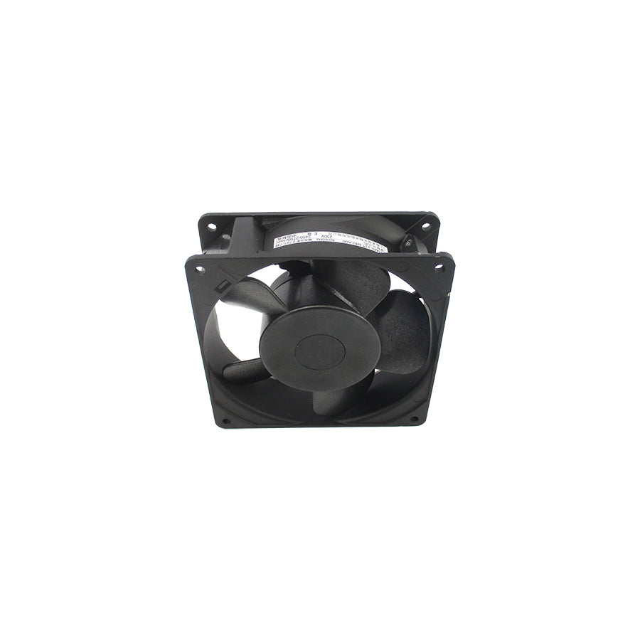 NMB-MAT 4715MS-23T-B40 230VAC NSNP