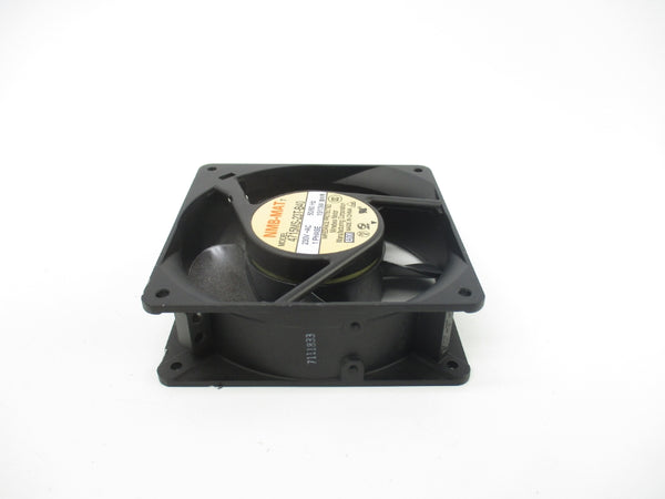 NMB-MAT 4715MS-23T-B40 230VAC NSNP