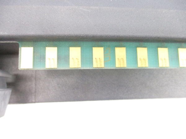 ALLEN BRADLEY 1771-IV 12-24VDC UNMP