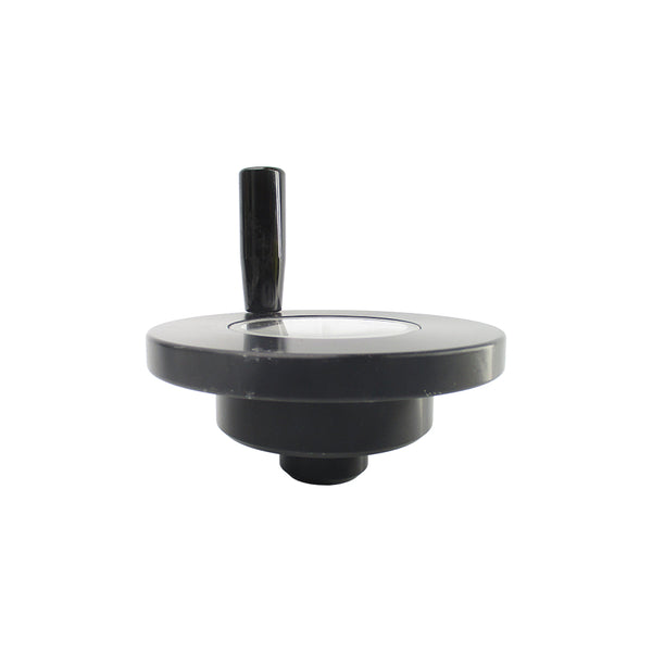 IMAFORNI  10-2-E 132546-D NSNP
