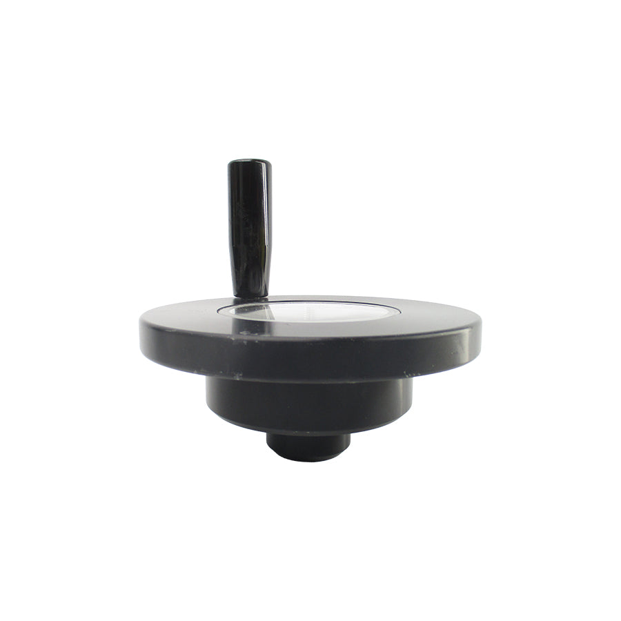 IMAFORNI  10-2-E 132546-D NSNP