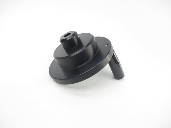 IMAFORNI  10-2-E 132546-D NSNP