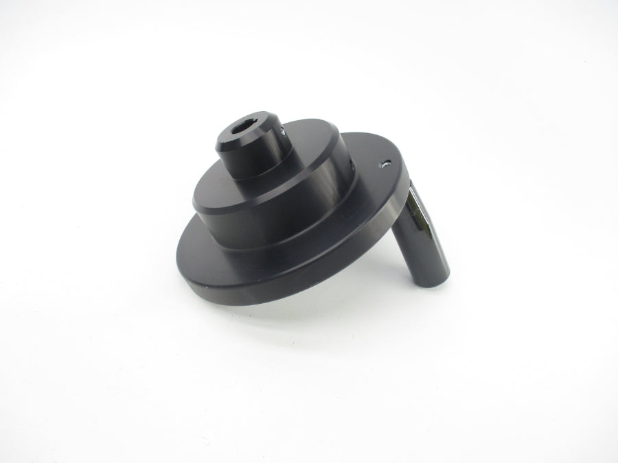 IMAFORNI  10-2-E 132546-D NSNP