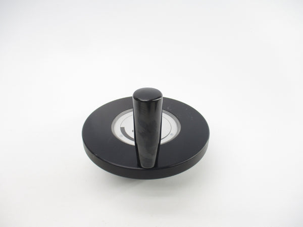 IMAFORNI  10-2-E 132546-D NSNP