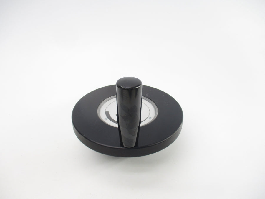 IMAFORNI  10-2-E 132546-D NSNP