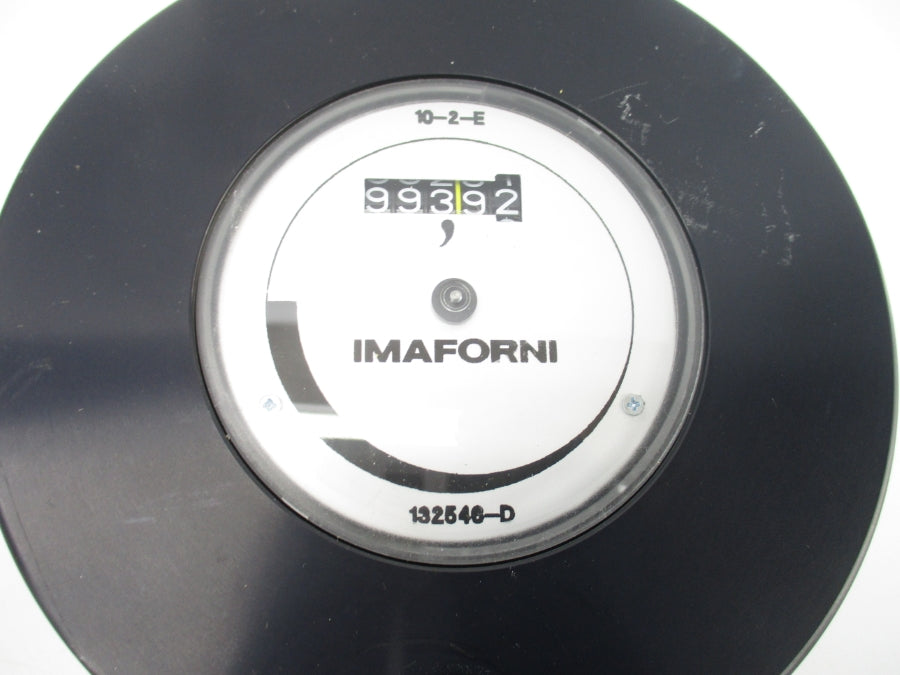 IMAFORNI  10-2-E 132546-D NSNP