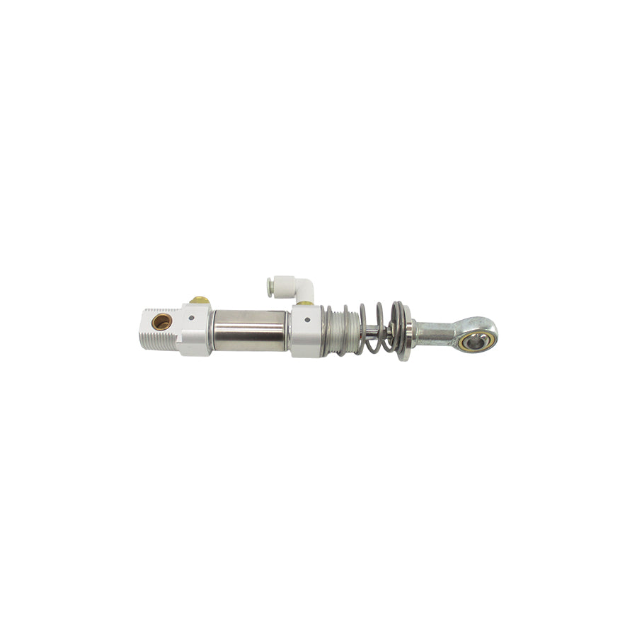 PEARSON 642023 NSNP