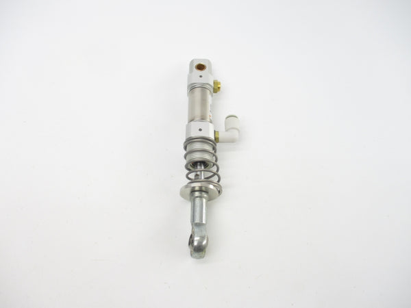 PEARSON 642023 NSNP