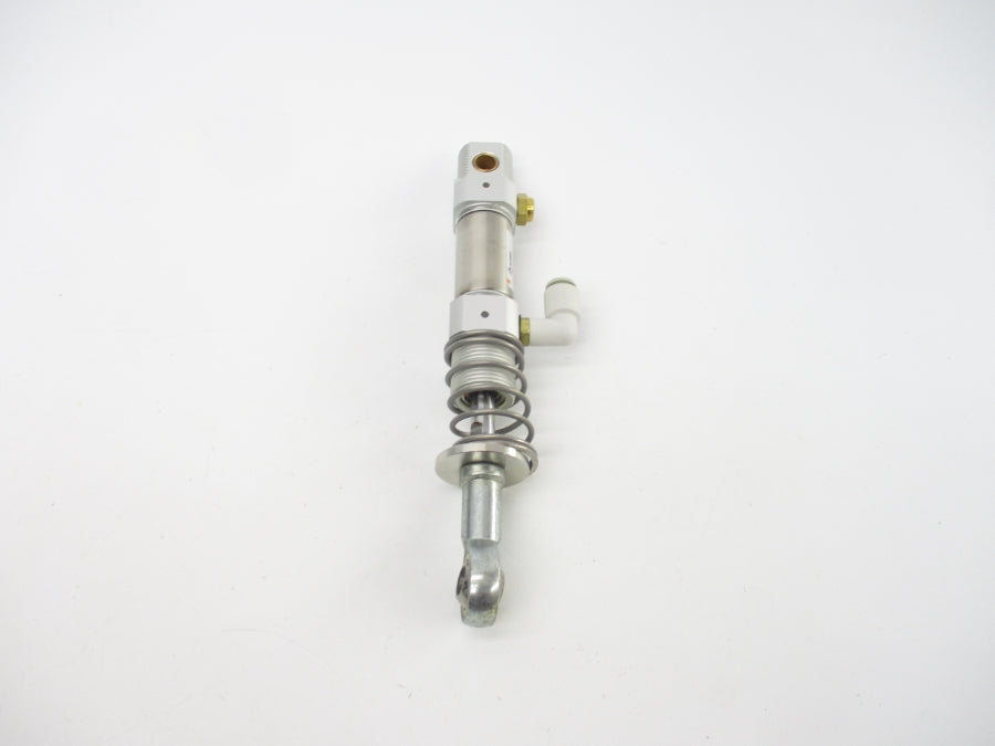 PEARSON 642023 NSNP
