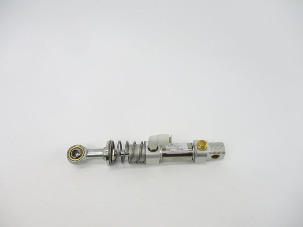 PEARSON 642023 NSNP