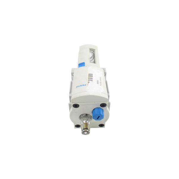 FESTO MS6-LOE-1/4-R 529779 240PSI NSNP