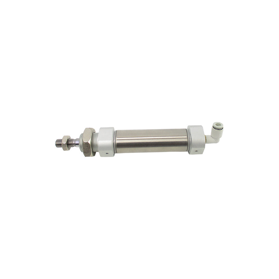 PEARSON 644293 NSNP