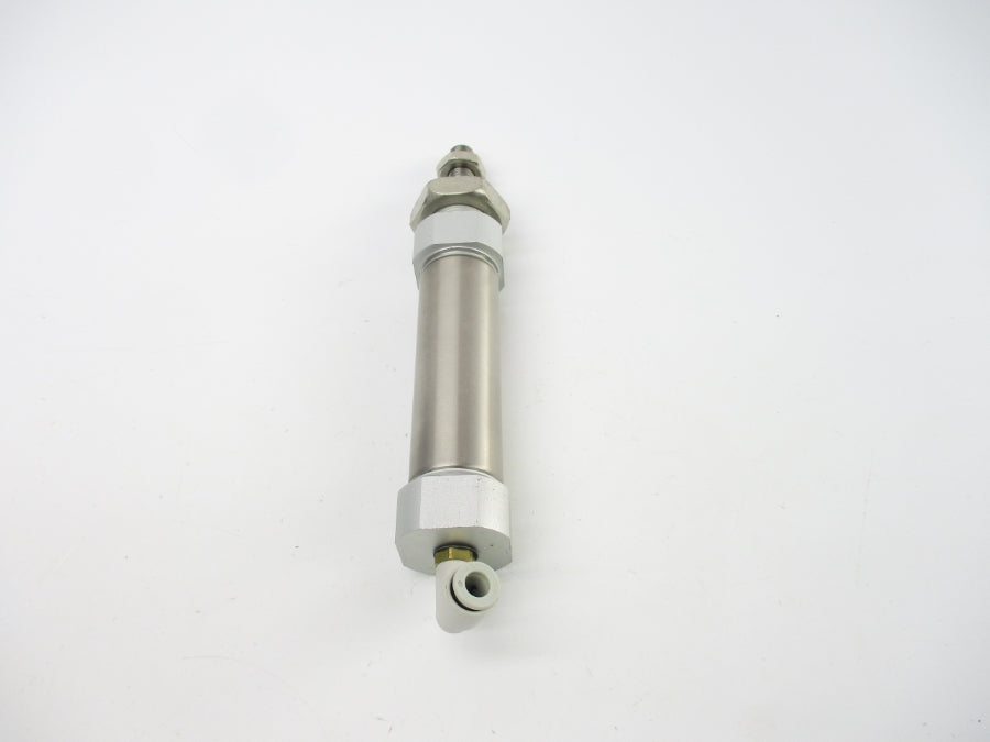 PEARSON 644293 NSNP