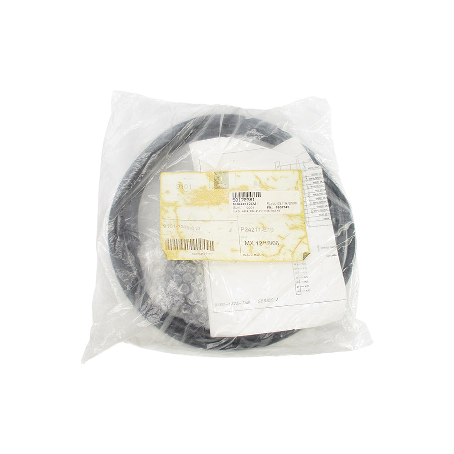 ALLEN BRADLEY 9101-1375-010 NSMP