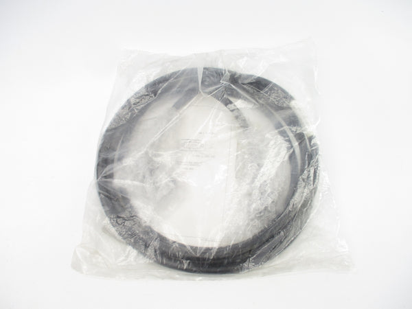 ALLEN BRADLEY 9101-1375-010 NSMP