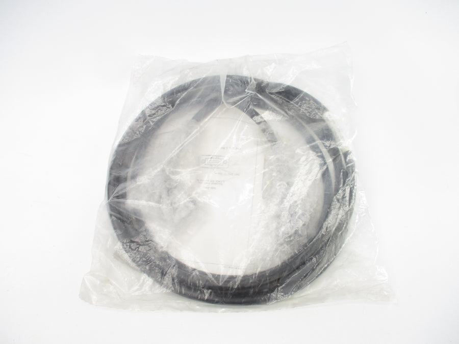 ALLEN BRADLEY 9101-1375-010 NSMP