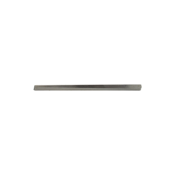 LAKO TOOL 1222950 NSNP