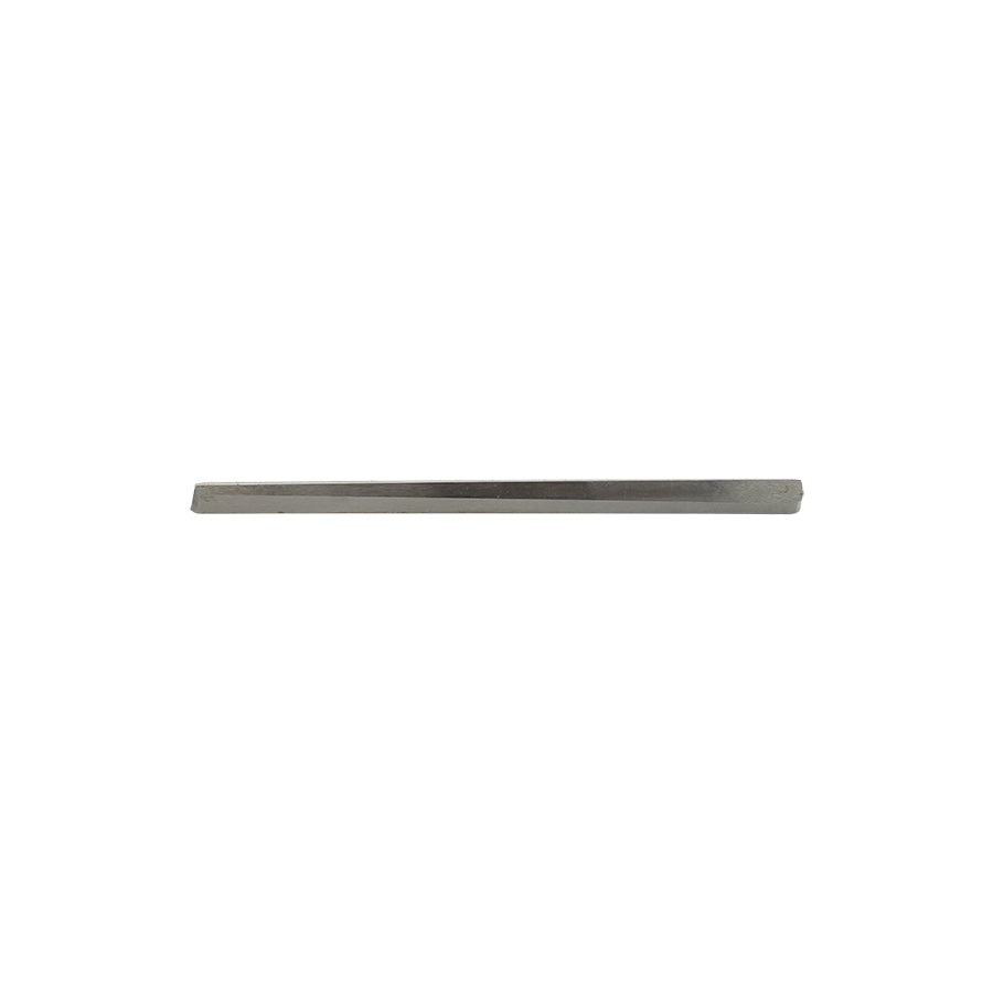 LAKO TOOL 1222950 NSNP