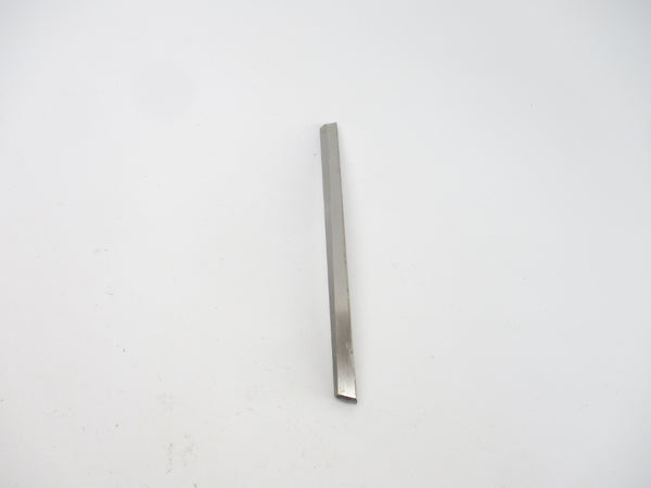 LAKO TOOL 1222950 NSNP