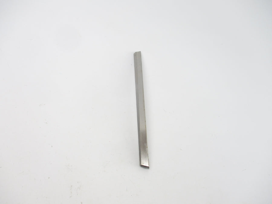 LAKO TOOL 1222950 NSNP