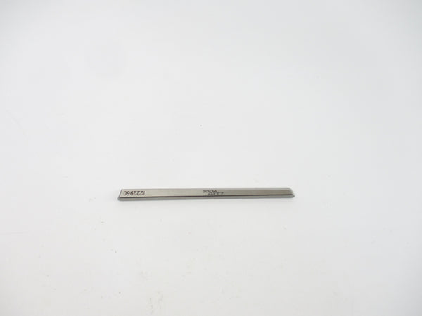 LAKO TOOL 1222950 NSNP