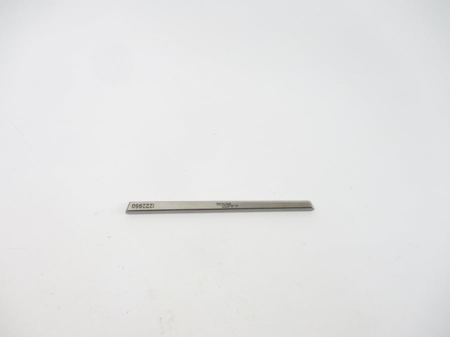 LAKO TOOL 1222950 NSNP