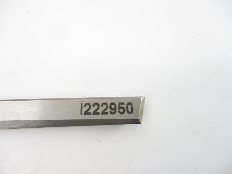 LAKO TOOL 1222950 NSNP