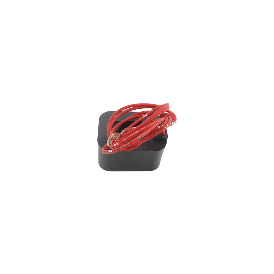 STEARNS 63646060946L 380/460VAC NSNP