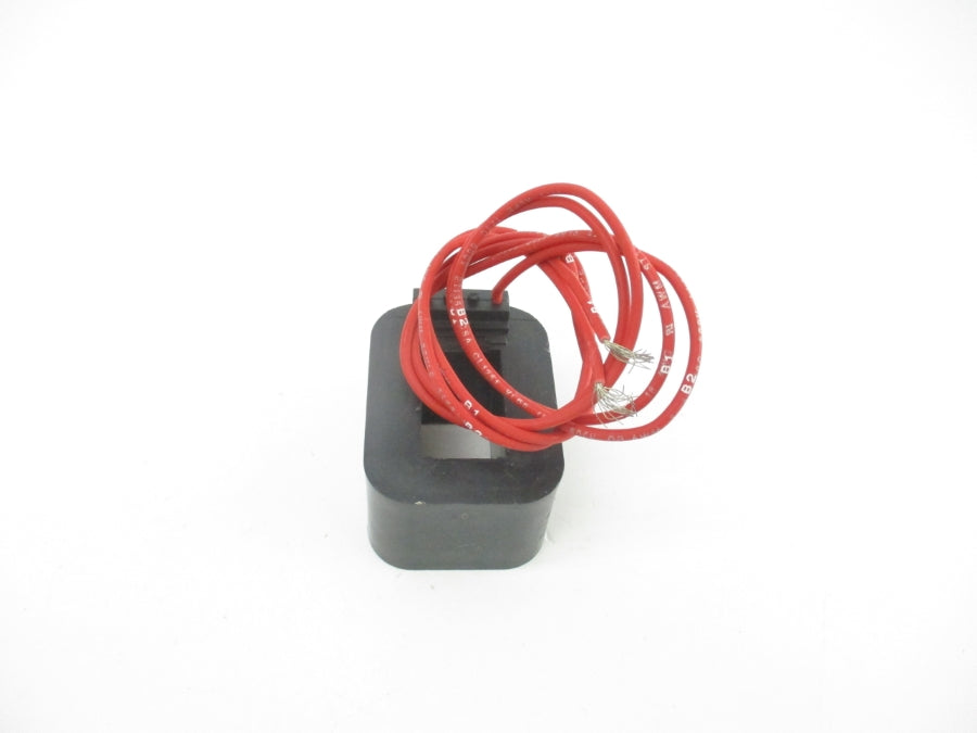 STEARNS 63646060946L 380/460VAC NSNP