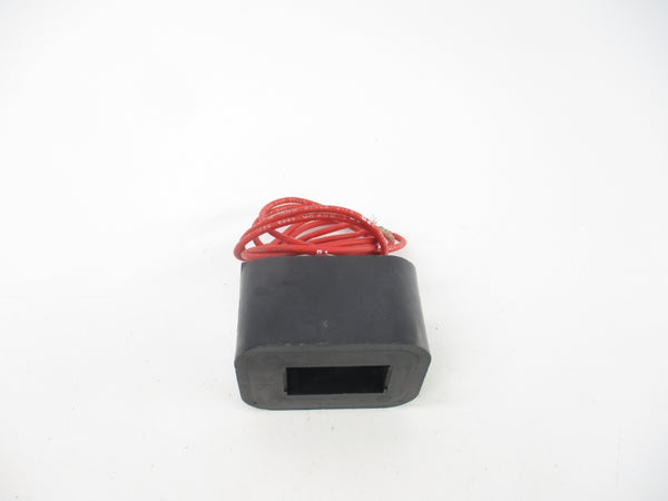 STEARNS 63646060946L 380/460VAC NSNP