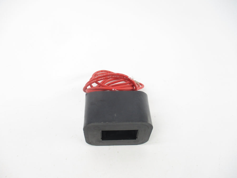 STEARNS 63646060946L 380/460VAC NSNP