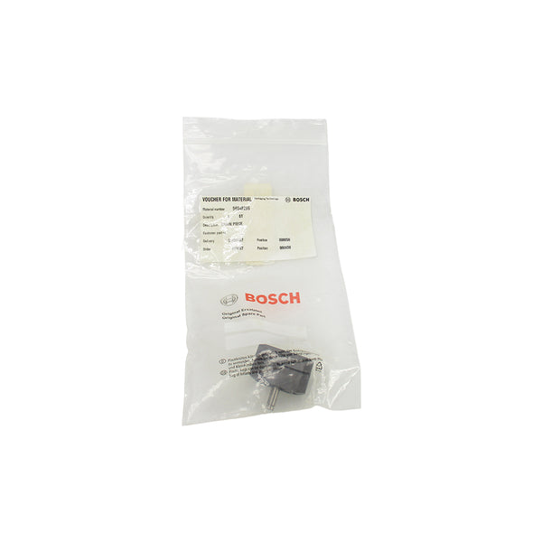 BOSCH 56648296 NSMP