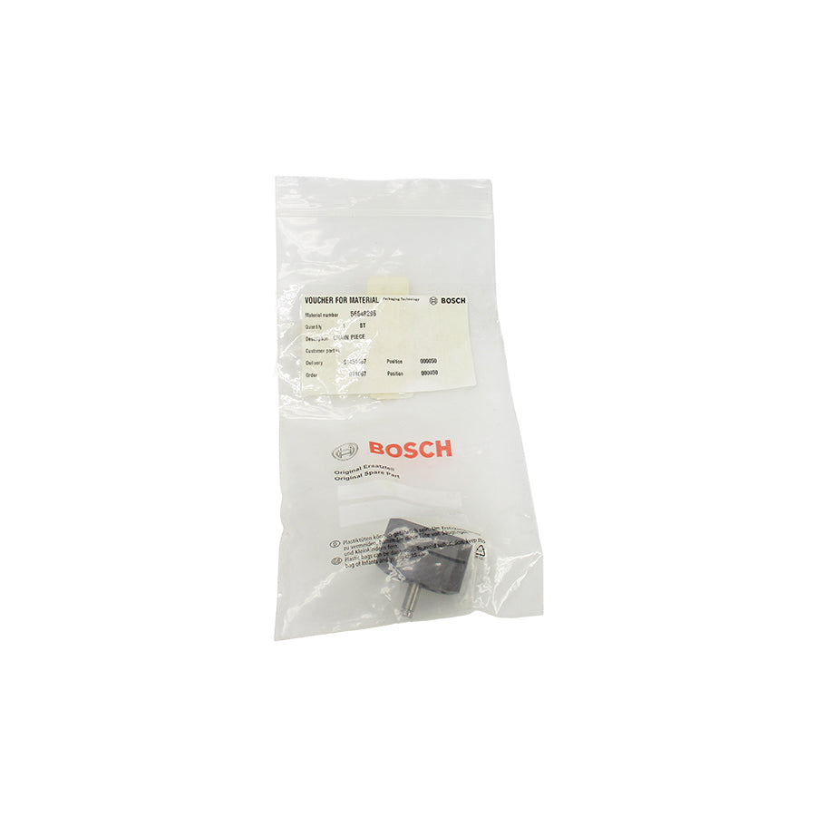 BOSCH 56648296 NSMP