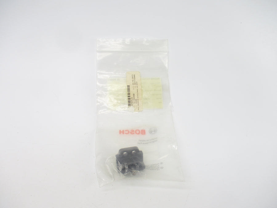 BOSCH 56648296 NSMP