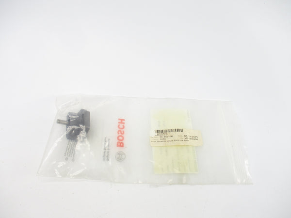 BOSCH 56648296 NSMP